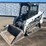 2020-bobcat-t450-image-1