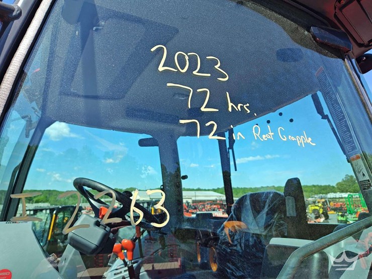 2023-kubota-m5091d-image-16