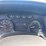 2011-ford-f150-image-6
