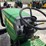 2006-john-deere-5325-image-15