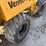 2016-vermeer-rtx450-image-10