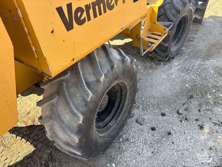 2016-vermeer-rtx450-image-10