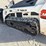 2018-bobcat-mt55-image-20
