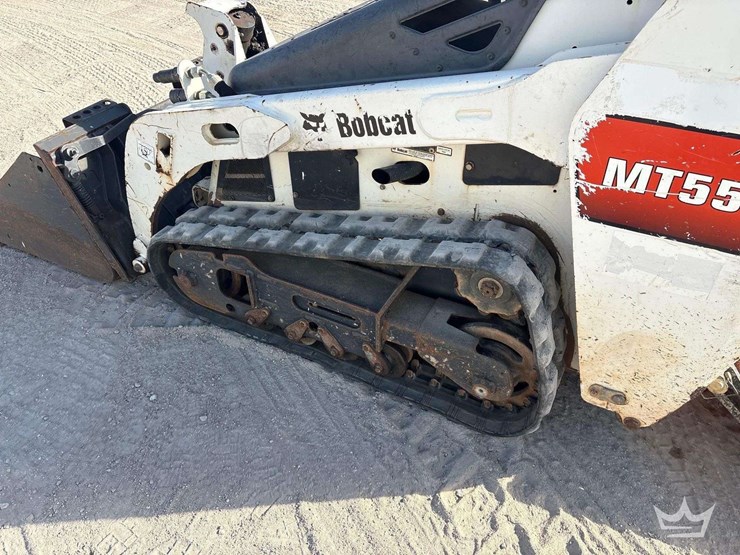 2018-bobcat-mt55-image-20