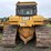 caterpillar-d6t-lgp-image-7