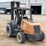 2019-case-588h-image-4