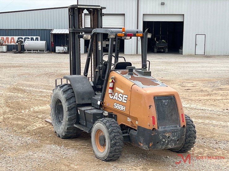 2019-case-588h-image-4