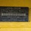 2022-deere-450-lt-image-14