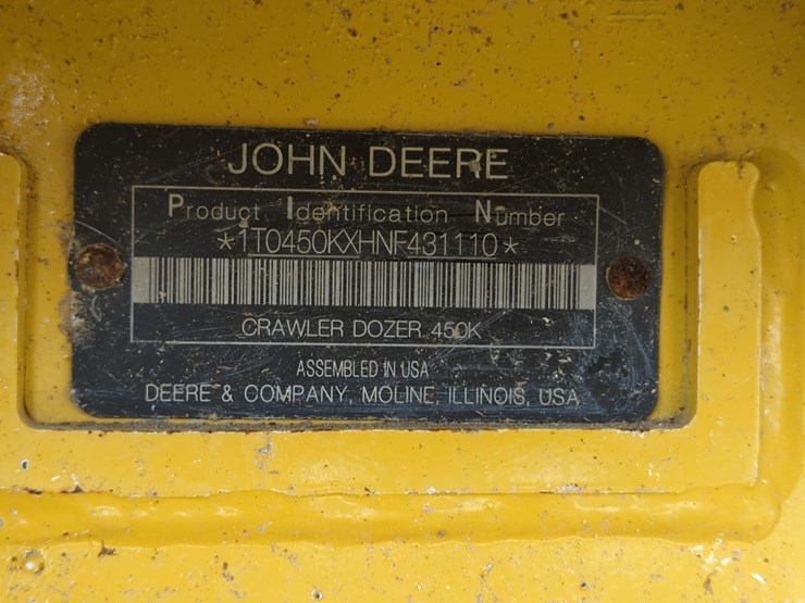 2022-deere-450-lt-image-14