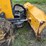 2022-deere-450-lt-image-14