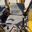 2004-deere-110-image-19