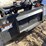 #2320-•-new-wolverine-mini-skid-steer-stump-grapple-attachment-image-5