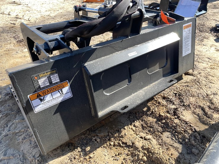 #2320-•-new-wolverine-mini-skid-steer-stump-grapple-attachment-image-5