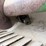 john-deere-346-image-9