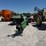 2016-john-deere-630-image-2