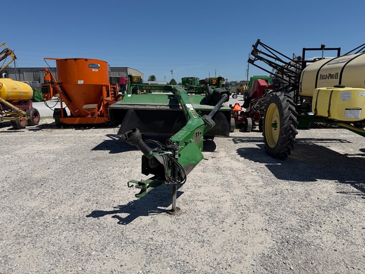 2016-john-deere-630-image-2