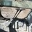 2017-link-belt-350-x4-image-15