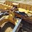 2019-caterpillar-d6n-lgp-image-22