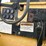 2005-hypac-c530ah-image-20