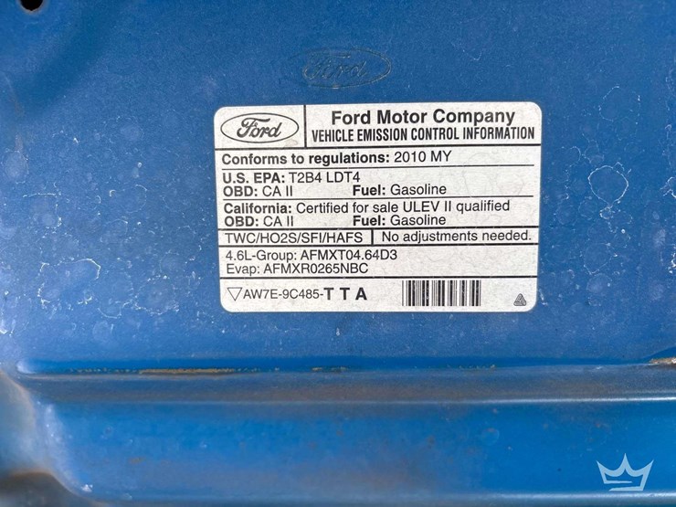 2010-ford-f150-image-10