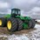 1990-john-deere-8960-image-7