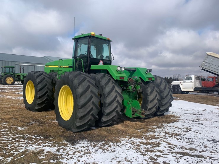1990-john-deere-8960-image-7