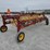 2012-new-holland-ht154-image-6