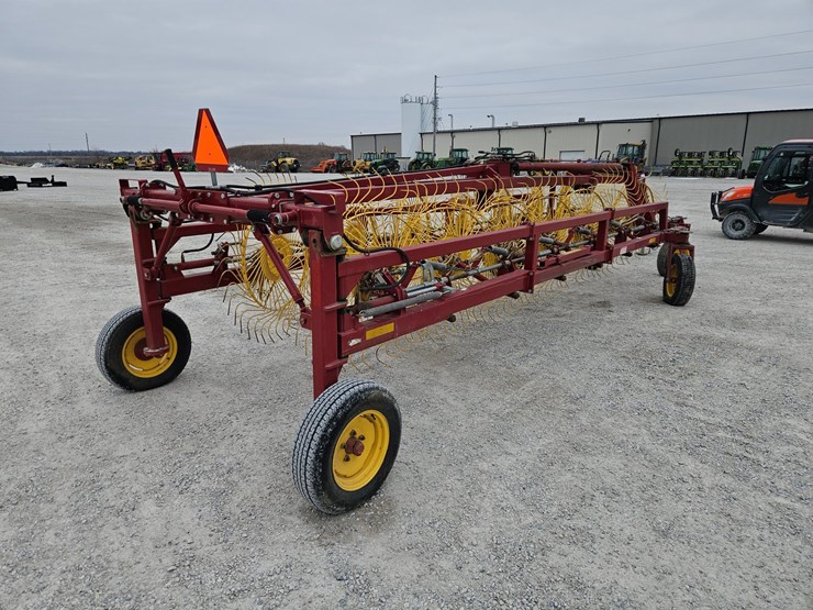 2012-new-holland-ht154-image-6