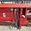 2007-case-ih-1020-image-7