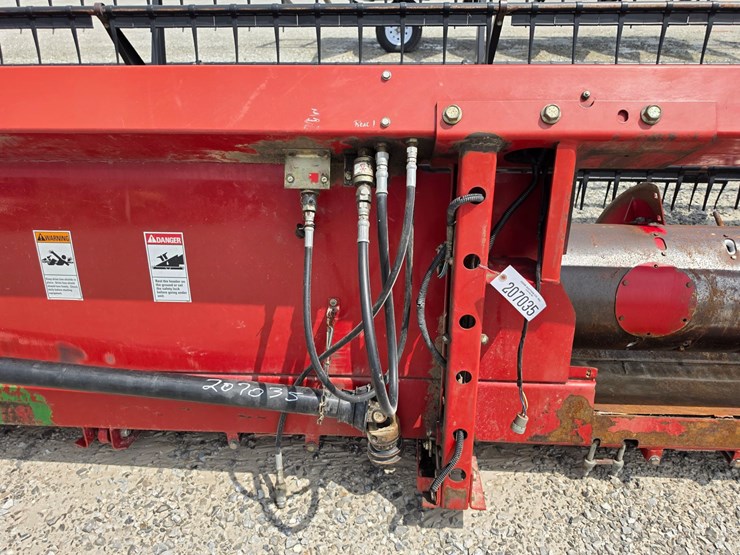2007-case-ih-1020-image-7