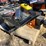#2327-•-new-wolverine-skid-steer-post-driver-attachment-image-2