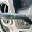 2011-ford-cargo-image-15