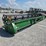 2009-john-deere-635f-image-8