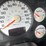 2003-dodge-ram-1500-image-67