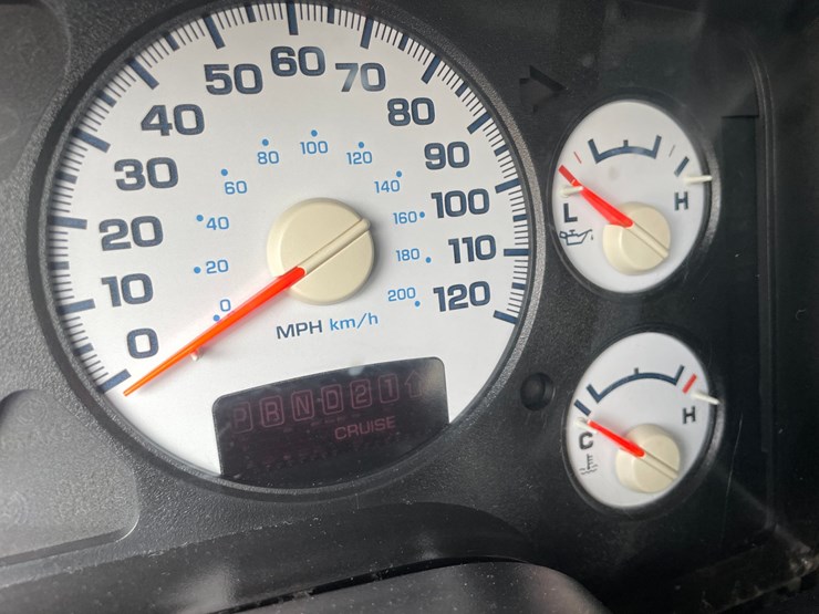 2003-dodge-ram-1500-image-67
