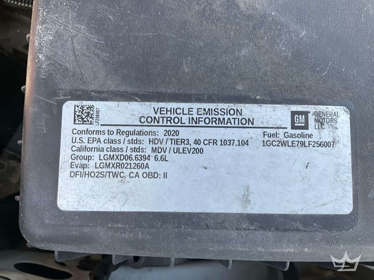 2020-chevrolet-silverado-2500-image-11