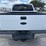 2015-ford-f250-image-13