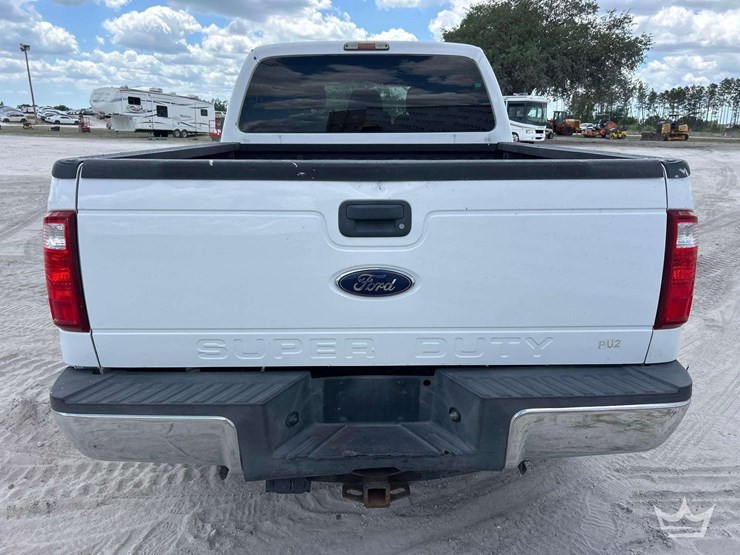 2015-ford-f250-image-13