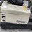#300-•-crown-3,000lbs.-electric-forklift-image-16