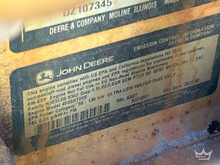 2022-deere-450k-lgp-image-9