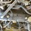 #308-•-komatsu-6,000-lbs,-propane-forklift-(non-moving)-image-48