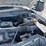 2008-ford-f250-image-9