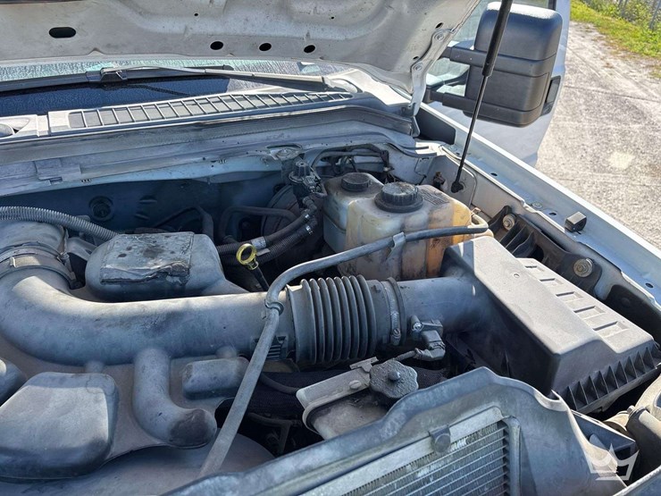 2008-ford-f250-image-9