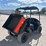 2025-kubota-rtv520-image-3