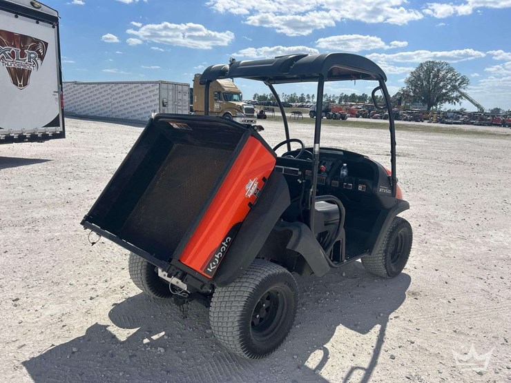 2025-kubota-rtv520-image-3