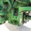 john-deere-2510-image-44