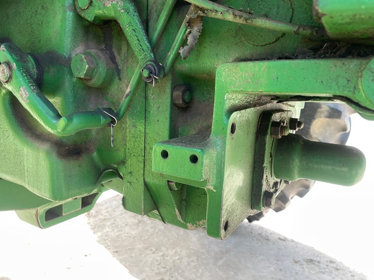 john-deere-2510-image-44