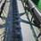 2013-john-deere-630f-image-11