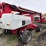 2019-mec-60jd-boom-lift-sn:14400416-4x4,-image-3
