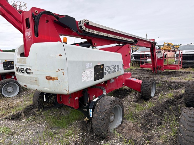 2019-mec-60jd-boom-lift-sn:14400416-4x4,-image-3